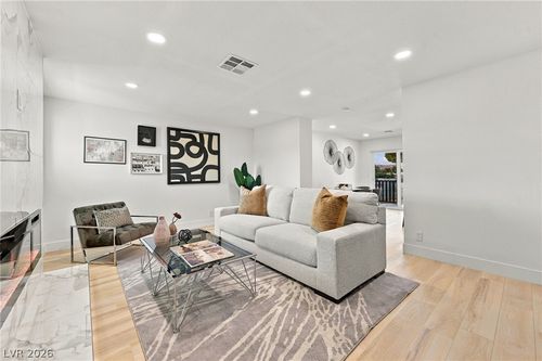 1201 N Moapa Valley Blvd, Overton, NV, 89040 | Card Image