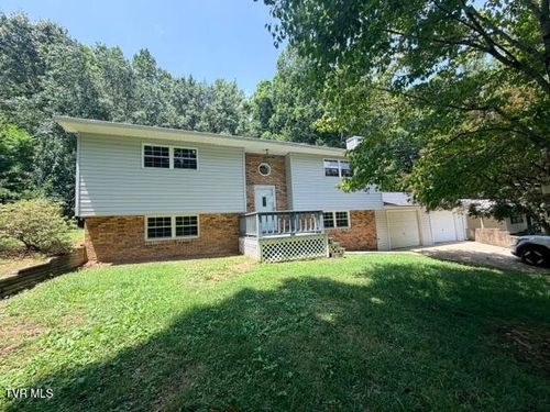 125 Reynolds Hills Dr, Rogersville, TN, 37857-8323 | Card Image
