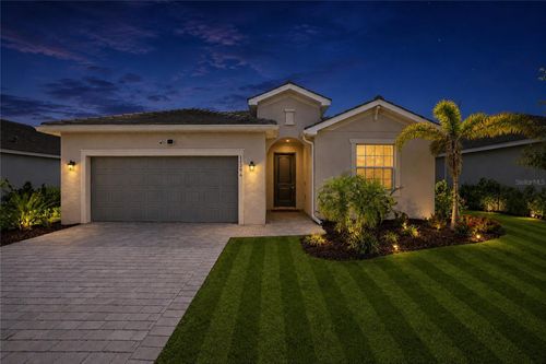 11296 Pinot Dr, VENICE, FL, 34293-1798 | Card Image