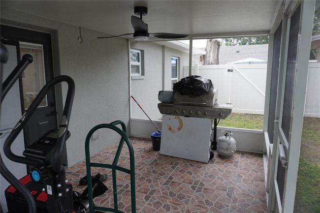 2304 W Rio Vista Ave, House other with 4 bedrooms, 3 bathrooms and null parking in Tampa FL | Image 33