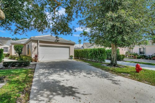 1022 Island Manor Dr, Greenacres, FL, 33413-2003 | Card Image