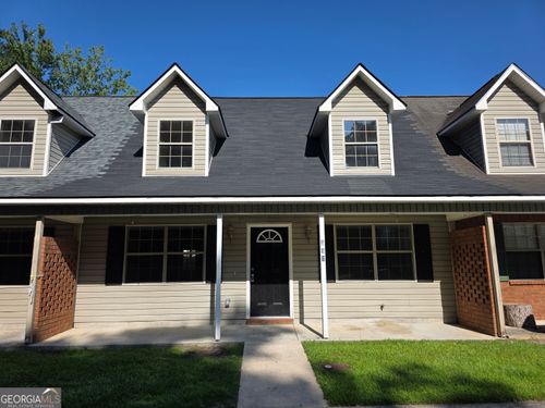 113 Town Park Dr, Rincon, GA, 31326-5120 | Card Image