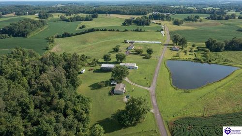 1235 Ira Wright Rd, Summersville, KY, 42782-8031 | Card Image