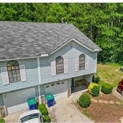 1616 Pine Tree Trl, South Fulton, GA, 30349-7105 | Card Image