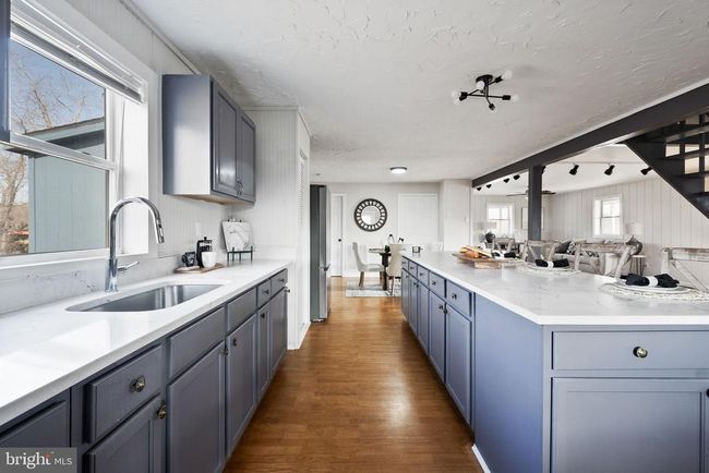 15116 Reva Rd, House other with 3 bedrooms, 3 bathrooms and null parking in REVA VA | Image 14