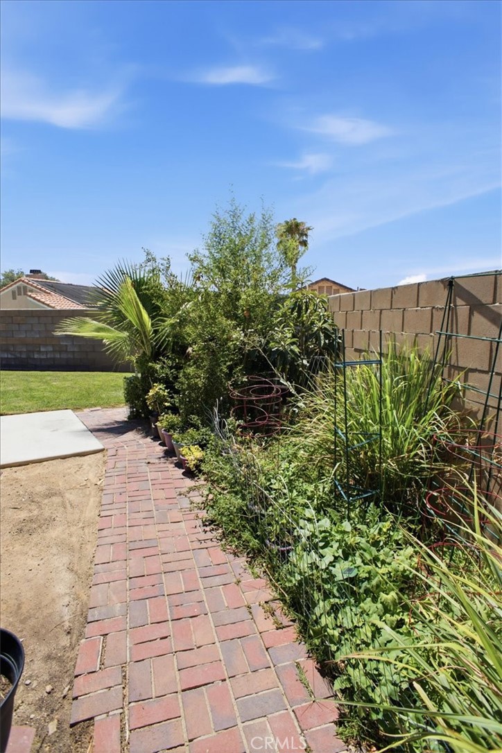 Residential in Rosamond 5
