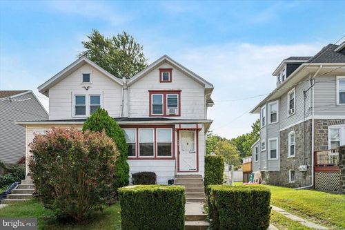 924 Pitman Ave, DARBY, PA, 19023-3630 | Card Image