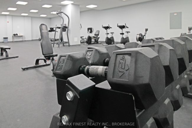 610 - 652 Princess St, Condo with 1 bedrooms, 1 bathrooms and null parking in Kingston ON | Image 24