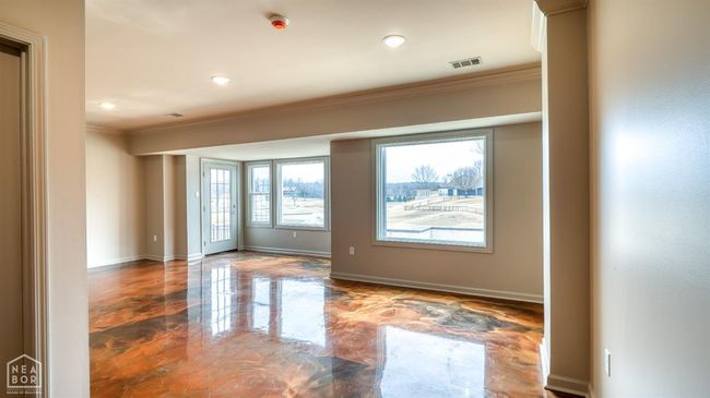 3617 Riviera Dr, House other with 4 bedrooms, 3 bathrooms and null parking in Jonesboro AR | Image 32