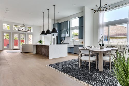 21408 Lakefront Dr, Lago Vista, TX, 78645-6115 | Card Image