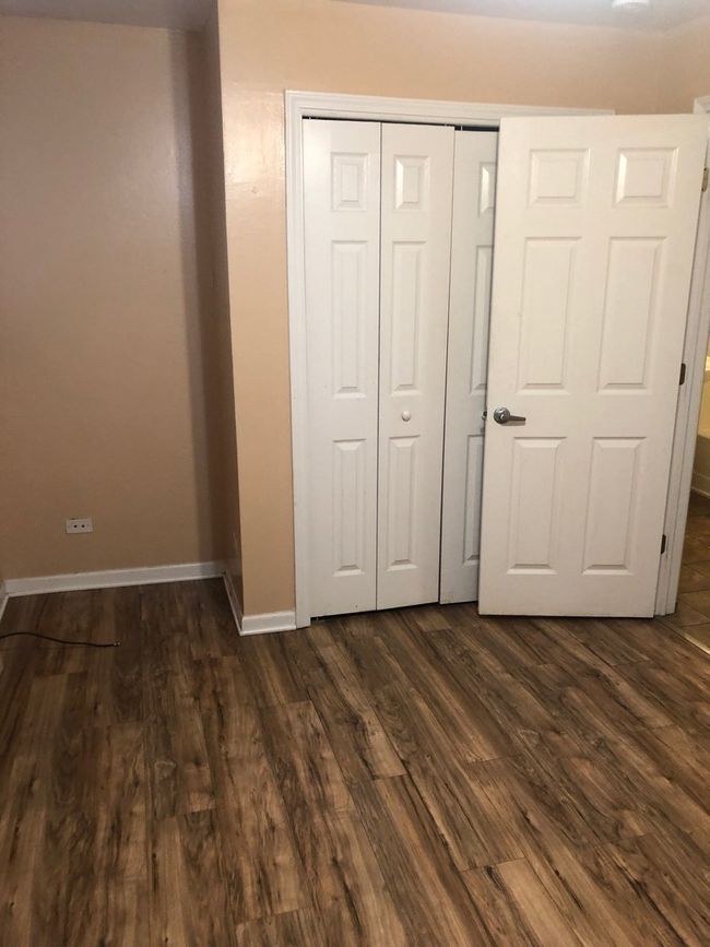 3001 Prairie St, Home with 0 bedrooms, 0 bathrooms and null parking in Franklin Park IL | Image 14