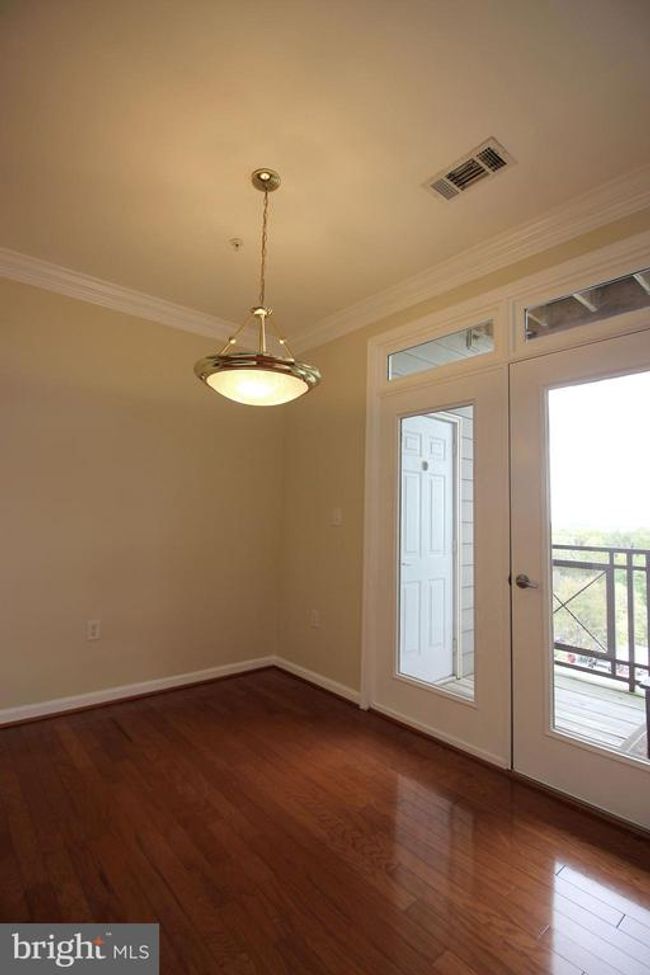 APT-305 - 1641 Ladue Ct, Condo with 2 bedrooms, 2 bathrooms and null parking in WOODBRIDGE VA | Image 30