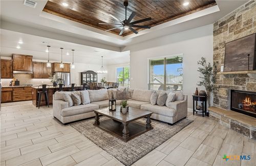 3015 Whitetail Trl, Nolanville, TX, 76559-3502 | Card Image