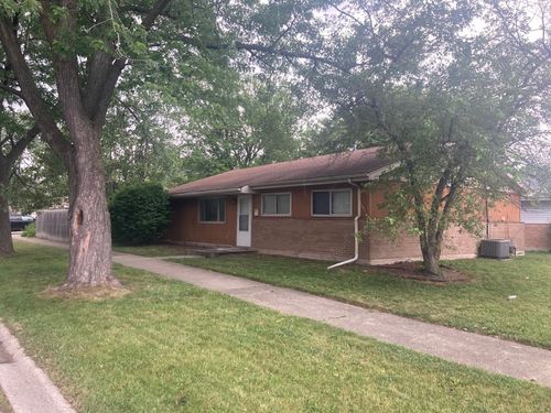 17246 Community St, Lansing, IL, 60438-1340 | Card Image