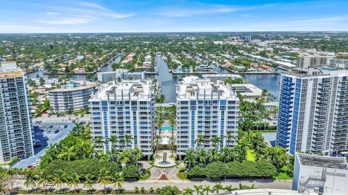 1006n-2831 N Ocean Boulevard, Fort Lauderdale, FL, 33308 | Card Image