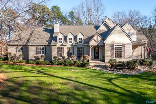 2785 Miller Dr, Southside, AL, 35907-9766 | Card Image