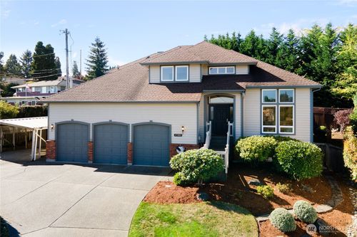 17803 50th Ct S, SeaTac, WA, 98188-4683 | Card Image