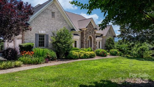 3541 Blankenship Dr, Morganton, NC, 28655-5021 | Card Image