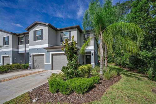 2627 Charlan Ct, HOLIDAY, FL, 34690-6519 | Card Image