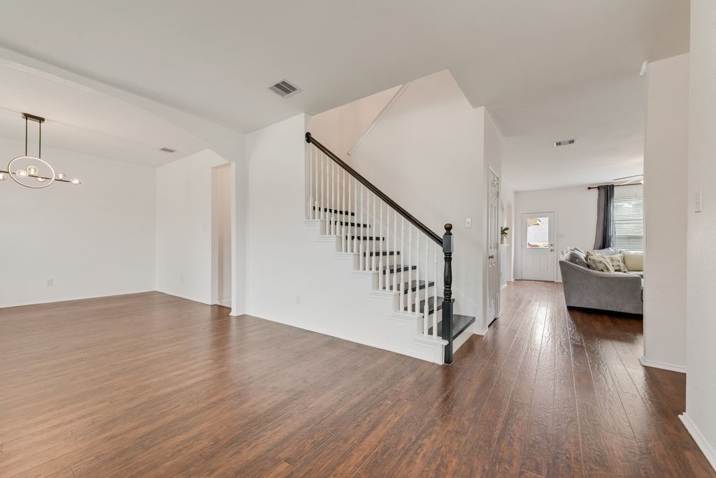 Residential in Rockwall 3