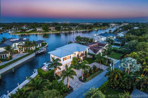 12898 S Shore Dr, West Palm Beach, FL, 33410-2056 | Card Image