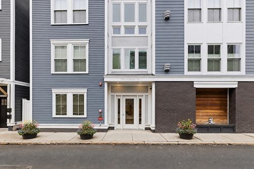 2-150-156 Athens St, Boston, MA, 02127-3394 | Card Image