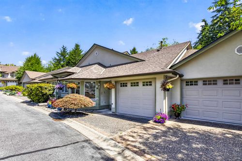22-22740 116 Avenue, Maple Ridge, BC, V2X2X7 | Card Image