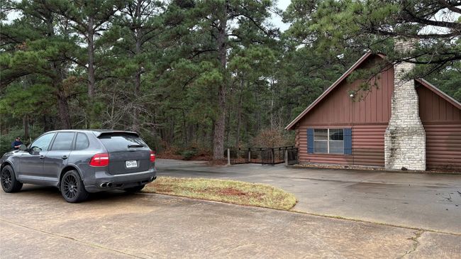 3851 Highway 71 E, House other with 0 bedrooms, 1 bathrooms and 8 parking in Bastrop TX | Image 23