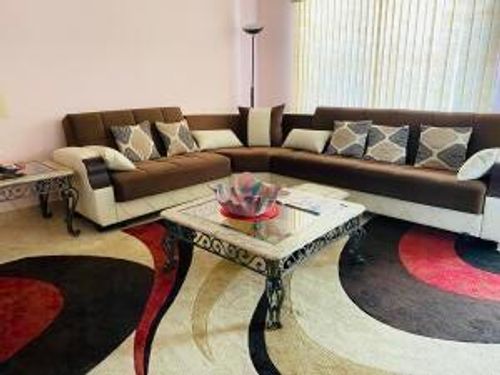 bldg-q-809 Normandy Q, Delray Beach, FL, 33484-7931 | Card Image