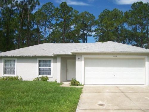 1209 Lake Ave, Lehigh Acres, FL, 33972 | Card Image