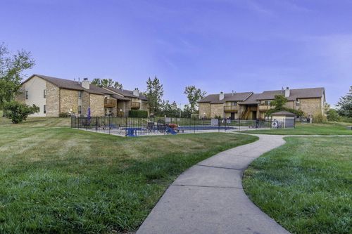 d-1997 Waterfront Dr N, Columbia, MO, 65202-8953 | Card Image