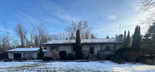 3042 Dangerfield Rd, Kemptville, ON, K0G1J0 | Card Image