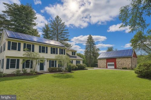 16 Patterdale Pl, DOWNINGTOWN, PA, 19335-4913 | Card Image