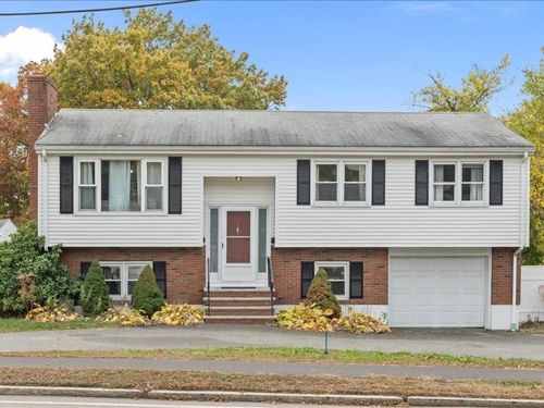 117 Elliott St, Danvers, MA, 01923-3405 | Card Image