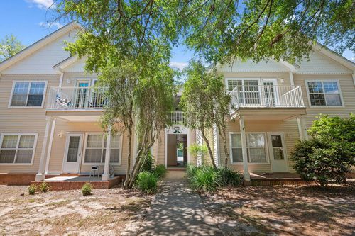 apt-210-1501 Partin Dr N, Niceville, FL, 32578-1464 | Card Image