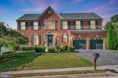 84 Basalt Dr, FREDERICKSBURG, VA, 22406-7229 | Card Image