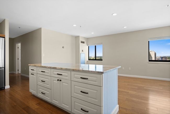APT-903 - 474 Revere Beach Blvd, Condo with 2 bedrooms, 2 bathrooms and 1 parking in Revere MA | Image 9