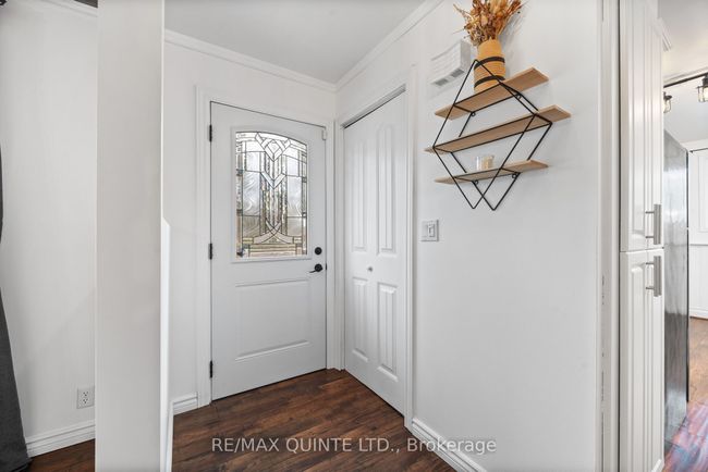 144 Edward St, House other with 2 bedrooms, 1 bathrooms and 4 parking in Stirling ON | Image 9