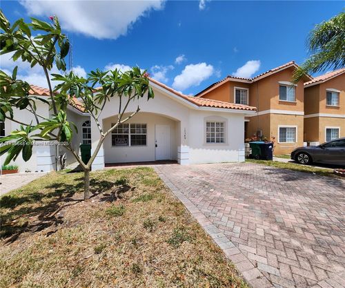 10949 Sw 181st Ter, Miami, FL, 33157-9012 | Card Image