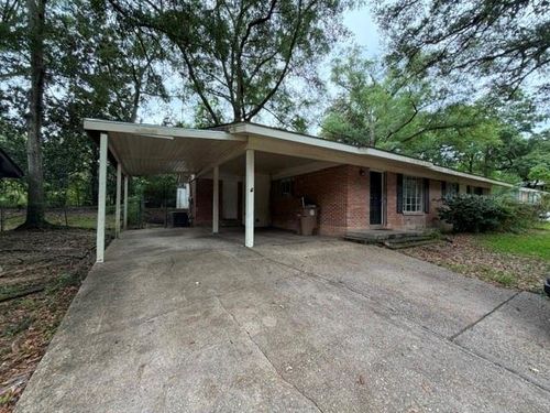 5508 Overlook Rd, Mobile, AL, 36618-2821 | Card Image