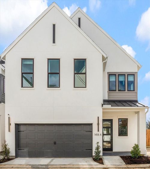 c-1418 Caywood Ln, Houston, TX, 77055-5128 | Card Image