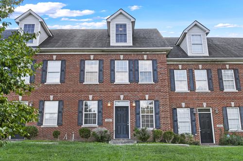 9106-209 Old Todds Rd, Lexington, KY, 40509-1648 | Card Image