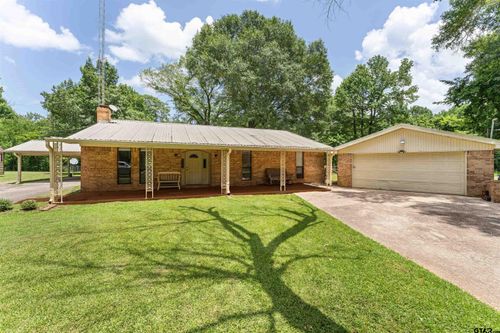13952 County Road 343, Tyler, TX, 75708-2150 | Card Image