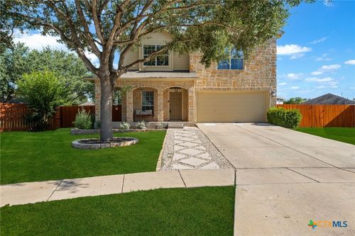 315 Big Hawk, New Braunfels, TX, 78130 | Card Image