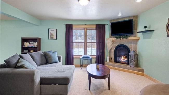 159 17 3/4 18 1/2 St, House other with 6 bedrooms, 4 bathrooms and null parking in DALLAS WI | Image 22