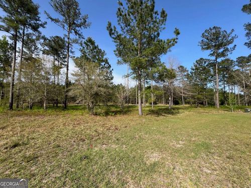 15 Windmill Palm, Brunswick, GA, 31523-7177 | Card Image