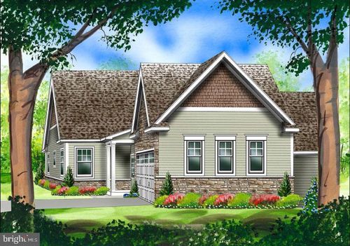 169-407 Meadow Rose Dr, LITITZ, PA, 17543-3068 | Card Image