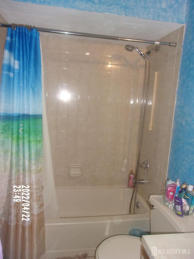 29 Jeffrey Cir, House other with 4 bedrooms, 3 bathrooms and null parking in Dayton NJ | Image 61
