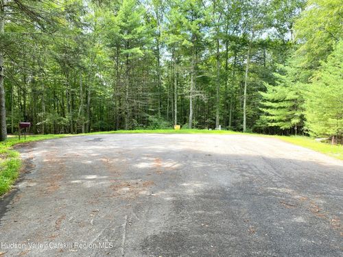 7 Blue Heron Drive, Kingston, NY, 12401 | Card Image