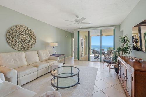 507-980 Cape Marco Dr, MARCO ISLAND, FL, 34145-6649 | Card Image